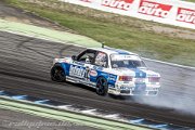 sport-auto-high-performance-days-hockenheim-2013-rallyelive.de.vu-4874.jpg
